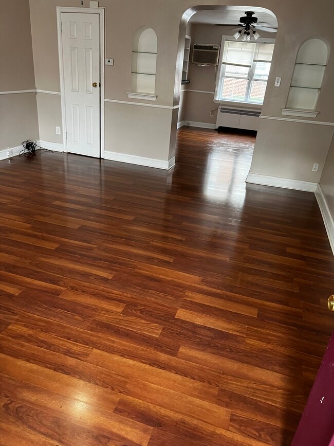 Foto del edificio - 1515 Benner St