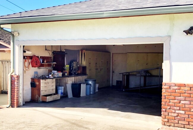 Foto del edificio - 192 Clifford Ave