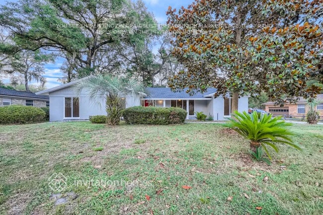 Foto del edificio - 2817 Paces Ferry Rd W