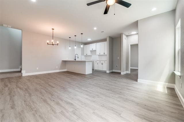 Building Photo - 6317 Pebble Ave