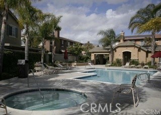 Foto del edificio - 33641 Emerson Way