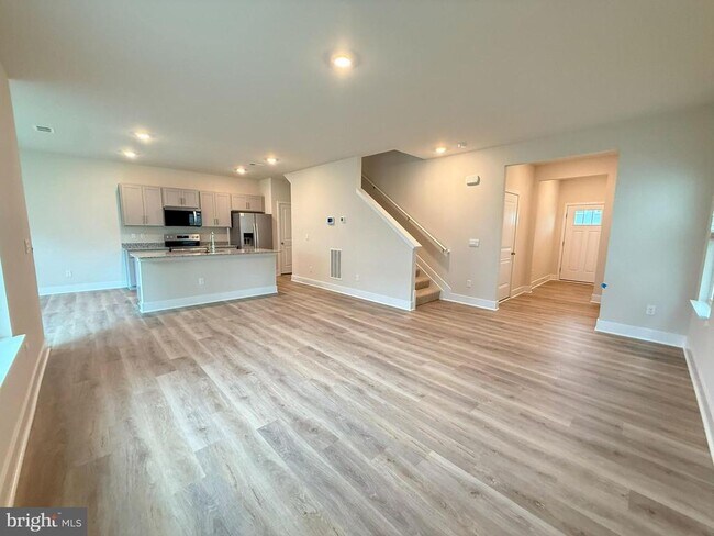 Foto del edificio - 126 Manasquan Wy