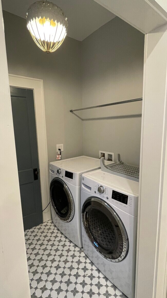 1310 Duncan Ave, Chattanooga, TN 37404 House Rental in Chattanooga