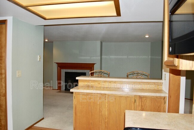 Foto del edificio - 9910 NE 119th St