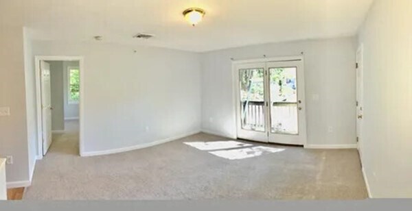 Building Photo - 22 St Anns Rd