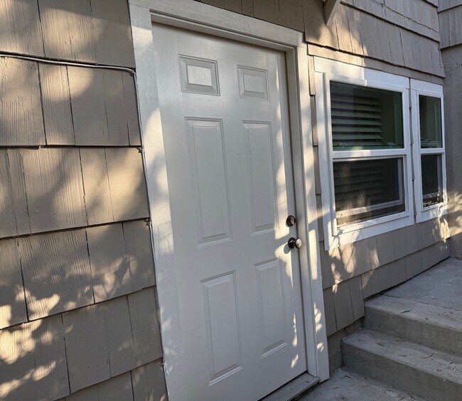 Foto del edificio - Cozy 800sqft 1BD/1BA Unit in Pinole