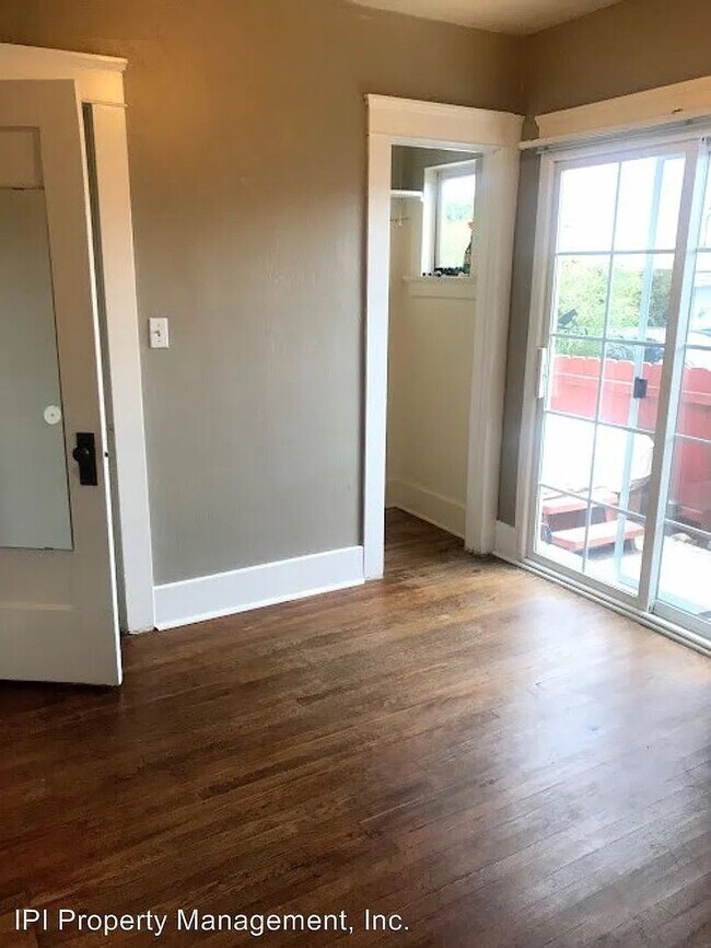 Foto del edificio - Lovely Vintage Home in North Park