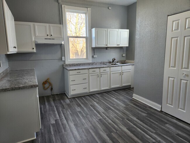 Foto del edificio - 7 National St