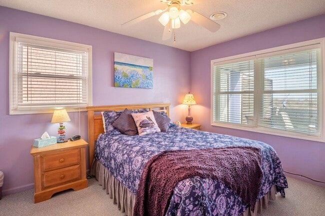 Photo - OCEANFRONT FURNISHED OFF-SEASON RENTAL-STA... House