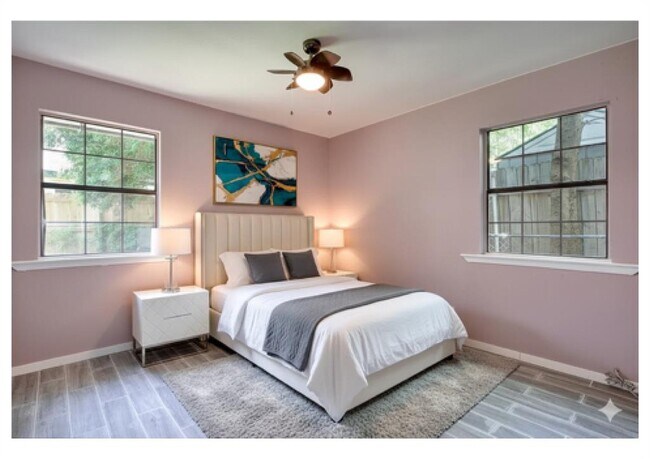 Foto del edificio - 1301 Thornridge Rd