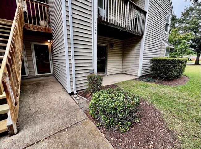 Building Photo - 5204 Breezewood Arch