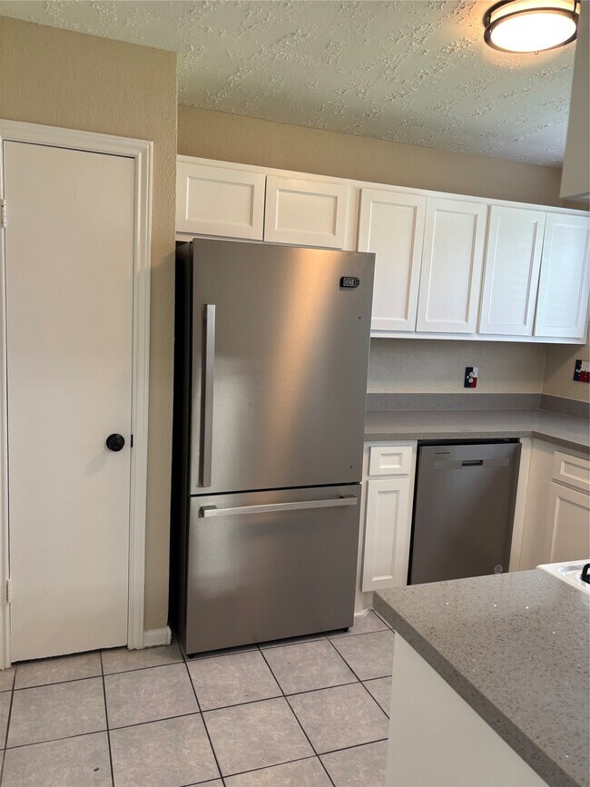 Foto del edificio - 1726 Oakwell Ln