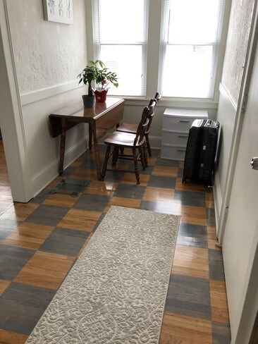 Breakfast Nook - 352 New Britain Rd