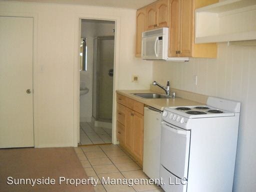 Building Photo - 774 19th St