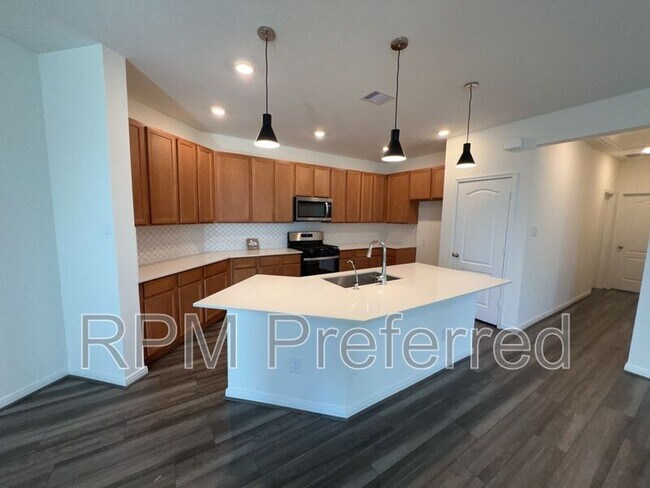 Foto del edificio - 2829 Shimmer Edge Dr