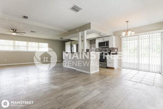 Foto del edificio - 4173 DRIVER, PORT CHARLOTTE, FL 33981