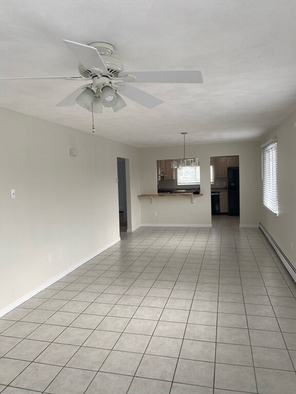 Foto del edificio - 16 Carlson Ave