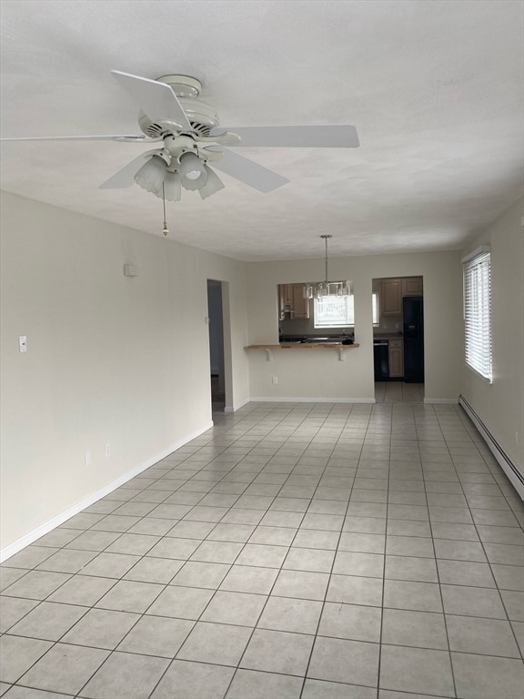 Building Photo - 16 Carlson Ave