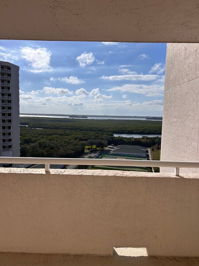 Foto del edificio - 5051 N Hwy A1A