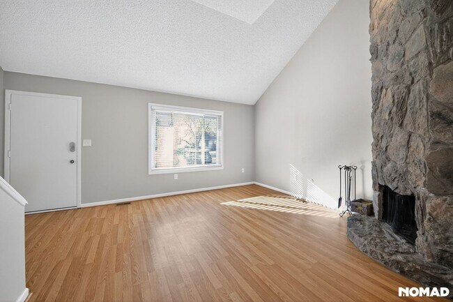 Foto del edificio - 1244 S Reed St