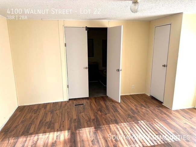 Foto del edificio - 4100 Walnut St