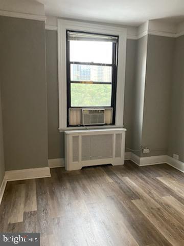 Foto del edificio - 2031 Locust St