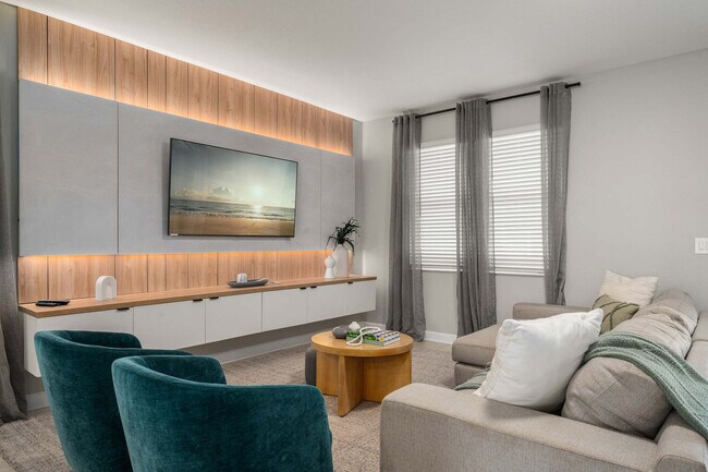 Foto del edificio - 9052 Sommerset Hills Dr