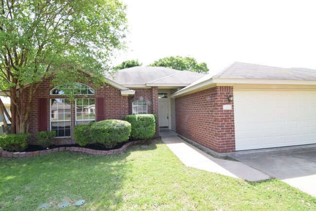 Foto del edificio - 4802 Box Canyon Dr