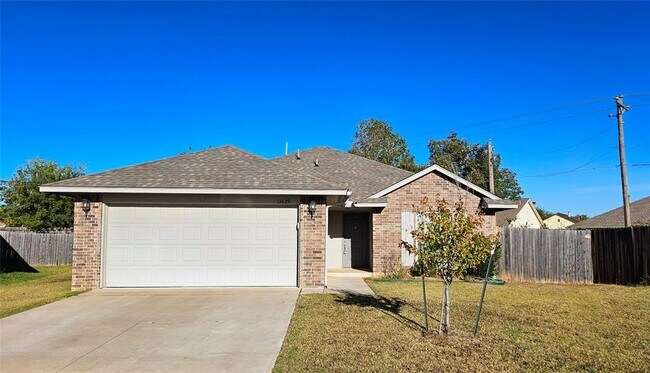 Building Photo - 11629 SW 8th Cir