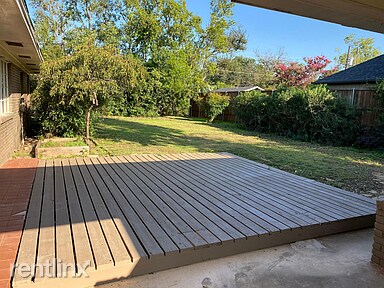 Foto del edificio - 3 br, 2 bath House - 9946 Gooding Drive
