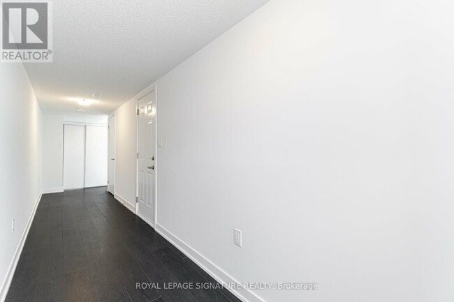 Building Photo - 4886 Valera Rd
