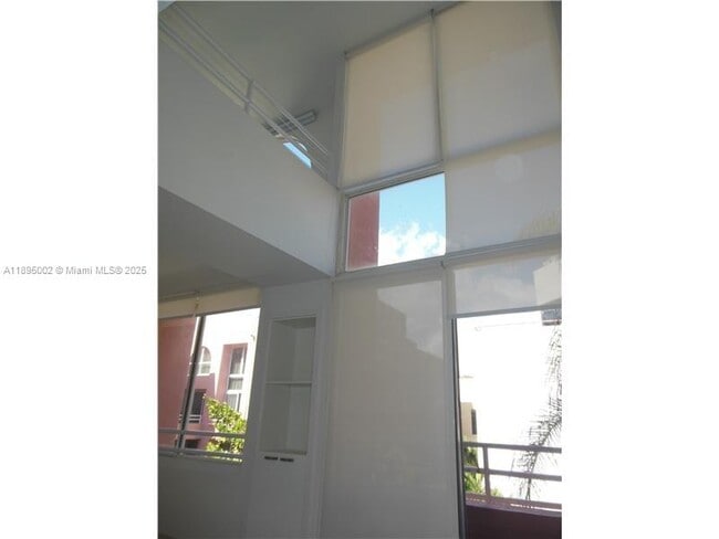 Foto del edificio - 2801 Florida Ave