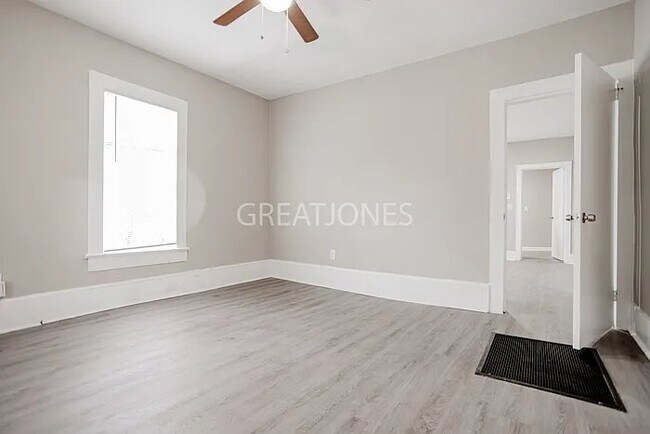 Foto del edificio - 1500 28th St