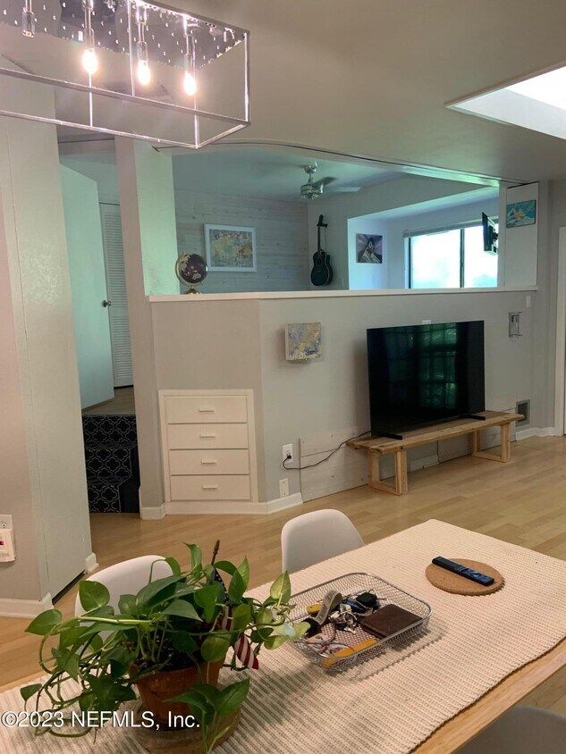 2990 Ravines Rd Unit 1423, Middleburg, FL 32068 Condo for Rent in