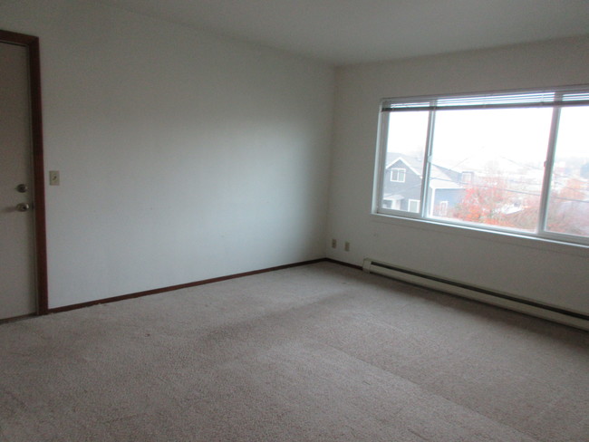 Foto del edificio - 625 W Nickerson St