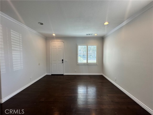 Building Photo - 12910 Merry Meadows Dr