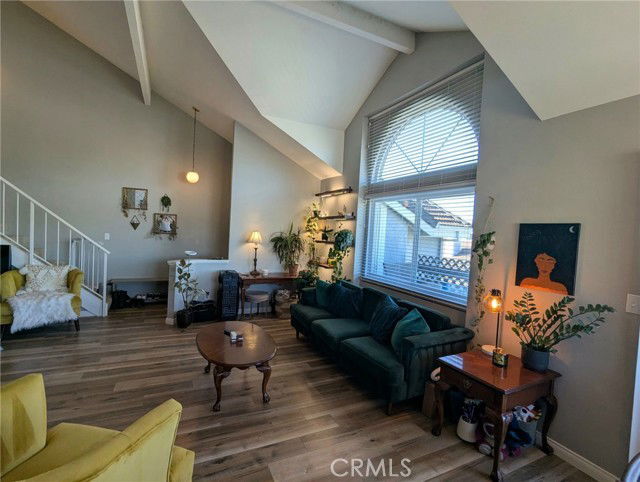 Foto del edificio - 26857 Claudette St