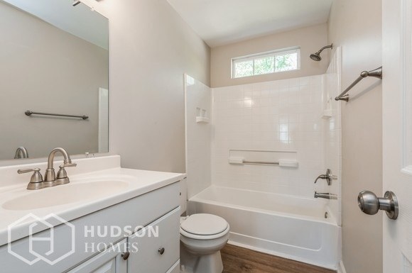 Building Photo - NOW AVAILABLE! - 8728 Brampton Dr, Charlot...