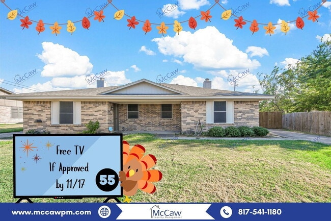 Photo - 7728 Jamie Renee Ln Townhome