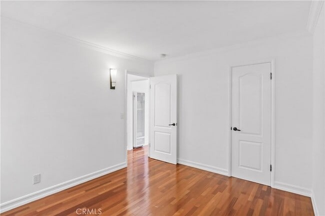 Photo - 1290 N Coast Hwy Apartment