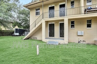 Building Photo - 1580 W 19th St