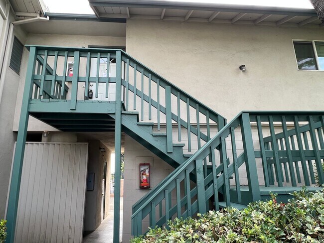 Foto del edificio - 10302 Terry Way
