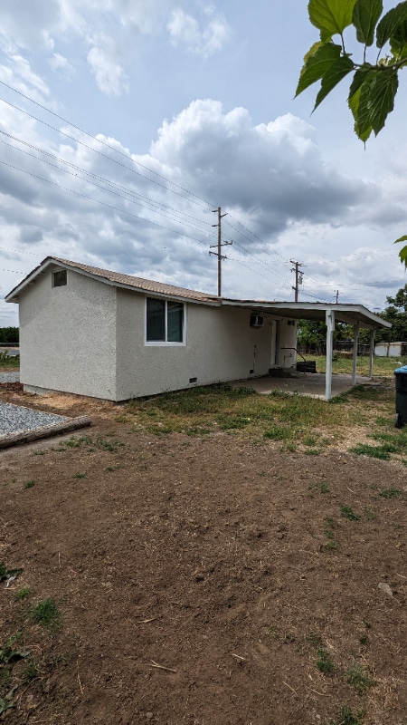 Building Photo - 834 S Spruce Rd