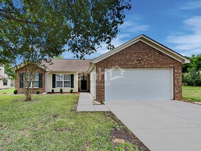 Building Photo - 5287 Moonlight Trail SW