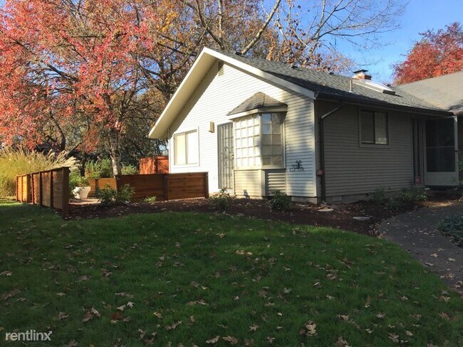 Foto del edificio - 2 br, 2 bath House - 1299 Spyglass Dr