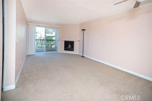 Foto del edificio - 5540 Owensmouth Ave