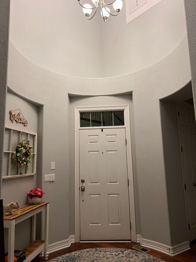 Foto del edificio - 3 Bedroom Single Family Home in Broomfield