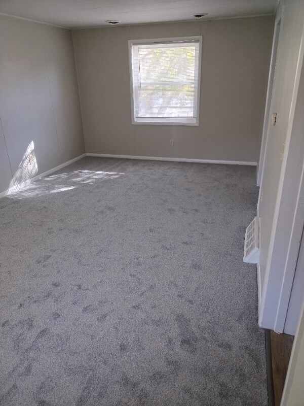 Foto del edificio - 1522 42nd St NW