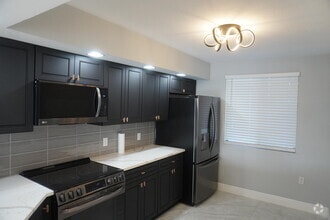 Building Photo - 2811 Village Blvd
