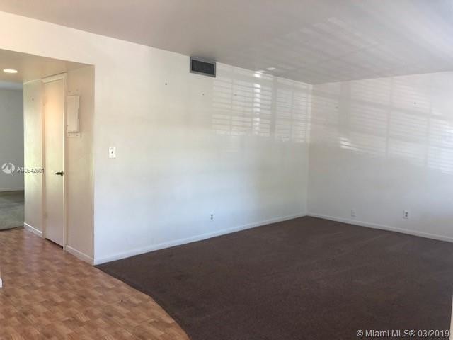 Building Photo - 1805 SW 81st Terrace